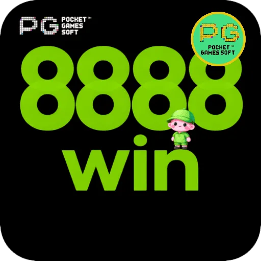 8888WIN